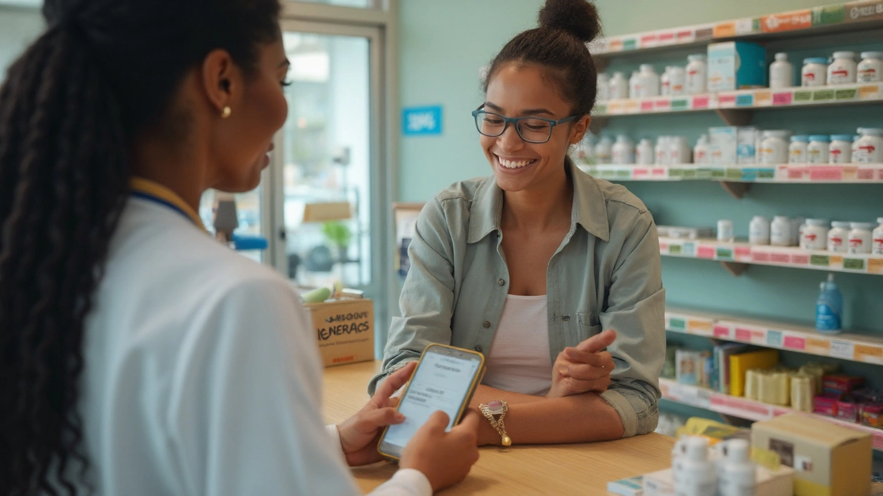 Calcipotriene Cost in 2025: Prices, Value, and Cheaper Alternatives for Psoriasis